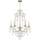 MER5028VG Merida Chandelier www.donslighthouse.ca