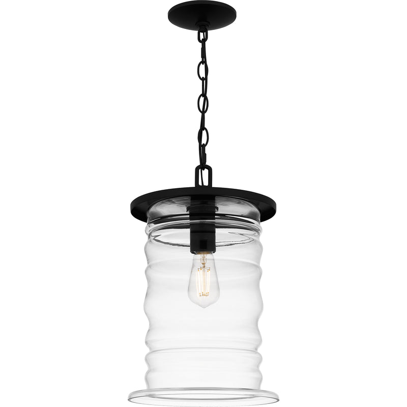 NAD1910MBK Noland Outdoor Lantern www.donslighthouse.ca