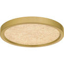 OSTA1711BRG Outskirts Flush Mount www.donslighthouse.ca