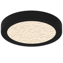 OSTC1708EK Outskirts Flush Mount www.donslighthouse.ca