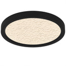 OSTC1711EK Outskirts Flush Mount www.donslighthouse.ca