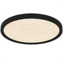 OSTC1715EK Outskirts Flush Mount www.donslighthouse.ca