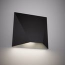 Vibe 8-in Exterior wall light OW0157G-L