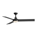 Owens 54" Ceiling Fan -CF94956-MB