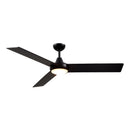Owens 54" Ceiling Fan -CF94956-MB