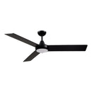 Owens 54" Ceiling Fan -CF94956-MB