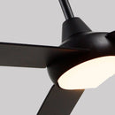 Owens 54" Ceiling Fan -CF94956-MB
