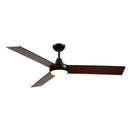 Owens 54" Ceiling Fan -CF94956-MB