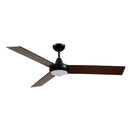 Owens 54" Ceiling Fan -CF94956-MB