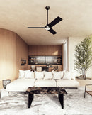 Emiko 56" Ceiling Fan - CF523056