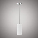 Blake Pendant  P1850-1CHWH