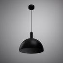 Archi Dome 16-in  P9016-BK