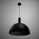 Archi Dome 24-in  P9024-BK