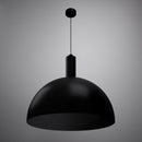Archi Dome 32-in P9032-BK