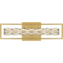 PCDZ8524SGD Dazzle Bath Light www.donslighthouse.ca