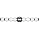 PCELW8532MBK Elway Bath Light www.donslighthouse.ca