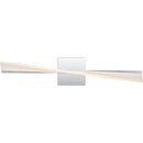 PCFOX8524C Quoizel Lighting www.donslighthouse.ca