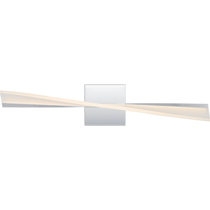 PCFOX8524C Quoizel Lighting www.donslighthouse.ca