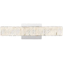 PCGRC8520C Garcelle Bath Light www.donslighthouse.ca