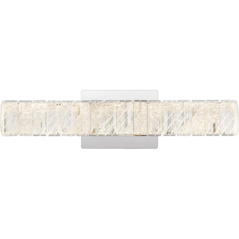 PCGRC8520C Garcelle Bath Light www.donslighthouse.ca