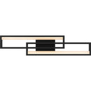 PCKCH8523EK Kocha Bath Light www.donslighthouse.ca