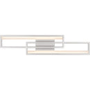 PCKCH8523PBN Kocha Bath Light www.donslighthouse.ca