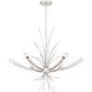 PCKIE5029PK Kiera Chandelier www.donslighthouse.ca
