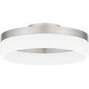 PCOH1608BN Cohen Flush Mount www.donslighthouse.ca