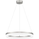 PCOH2824BN Cohen Pendant www.donslighthouse.ca