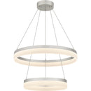 PCOH2924BN Cohen Pendant www.donslighthouse.ca