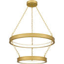 PCOZA2827A Ozara Pendant www.donslighthouse.ca