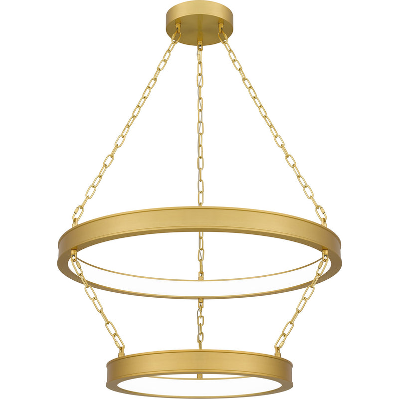 PCOZA2827A Ozara Pendant www.donslighthouse.ca