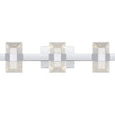 PCSEL8624C Selena Bath Light www.donslighthouse.ca