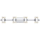 PCSEL8636C Selena Bath Light www.donslighthouse.ca