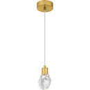 PCSKY1505BRG Skye Mini Pendant www.donslighthouse.ca