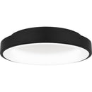 PCSTA1613MBK Stanton Flush Mount www.donslighthouse.ca