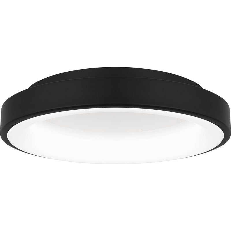 PCSTA1613MBK Stanton Flush Mount www.donslighthouse.ca