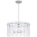 PCSTI2820C Stiles Pendant www.donslighthouse.ca