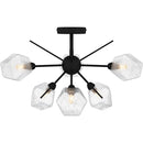 PCSVD1724EK Salvador www.donslighthouse.ca