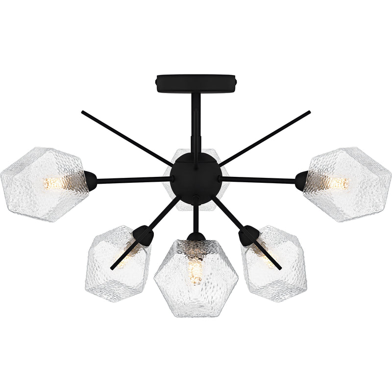 PCSVD1724EK Salvador www.donslighthouse.ca