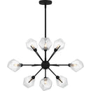 PCSVD5034EK Salvador www.donslighthouse.ca