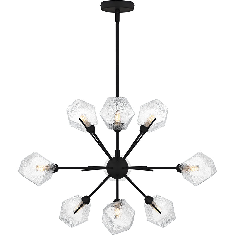 PCSVD5034EK Salvador www.donslighthouse.ca