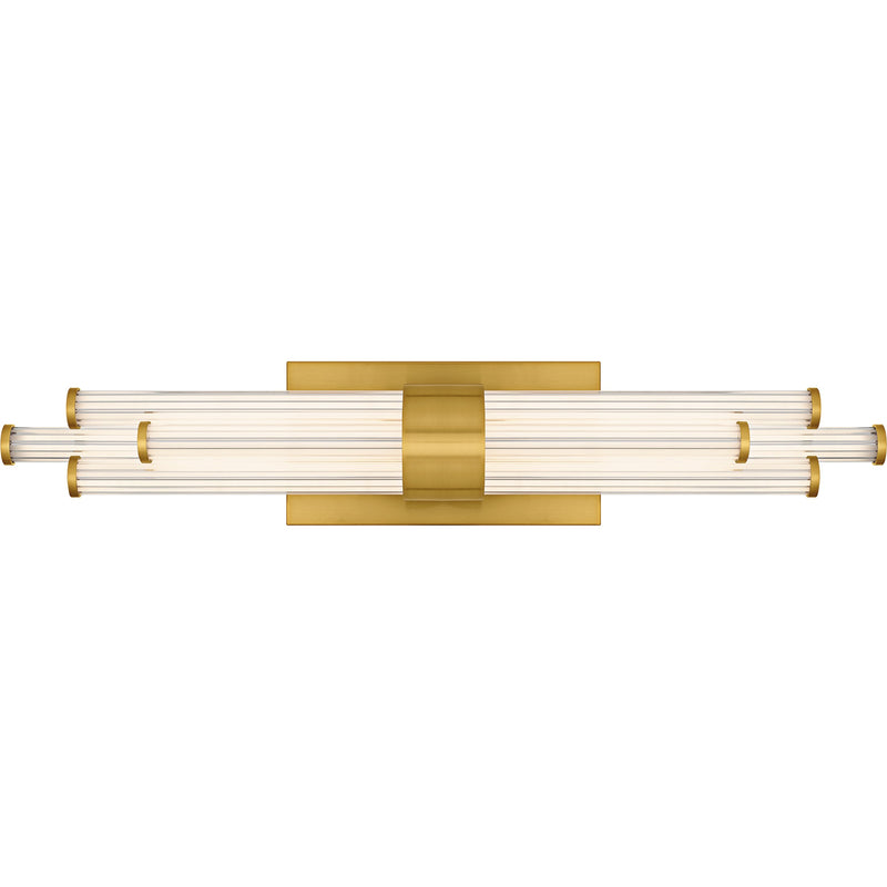 PCTAL8624BRG Talbott Bath Light www.donslighthouse.ca