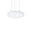 Fluffy - LED Pendant - PD-59922-22