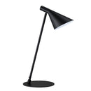 Cena Desk Lamp - PTL8705