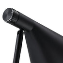 Cena Desk Lamp - PTL8705