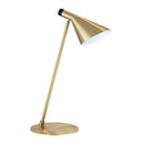 Cena Desk Lamp - PTL8705