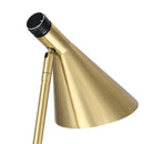 Cena Desk Lamp - PTL8705