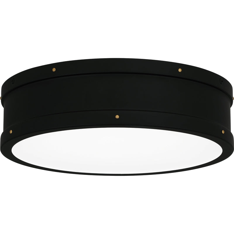 QF5224MBK Quoizel Fixture www.donslighthouse.ca