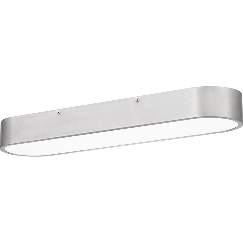 QFL6155BN Quoizel Flush Mount www.donslighthouse.ca